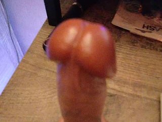 Want_me
