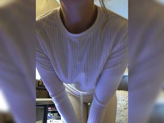 Want_me