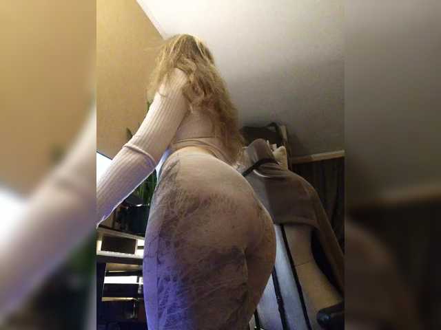 Viktory777 live cam on BongaCams