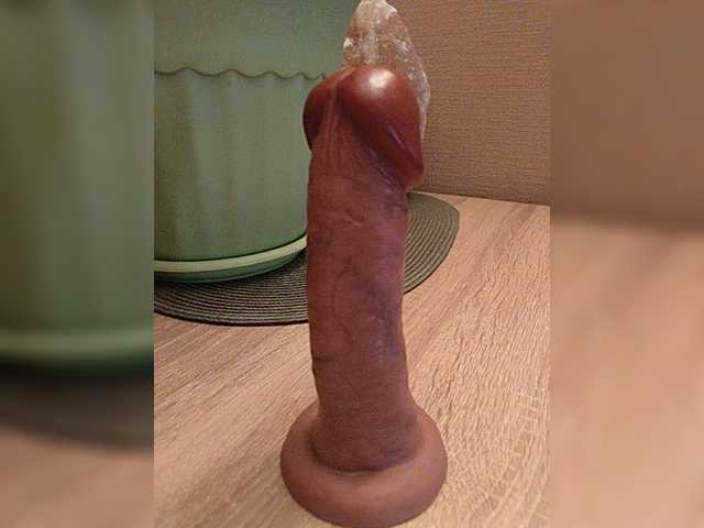 Want_me
