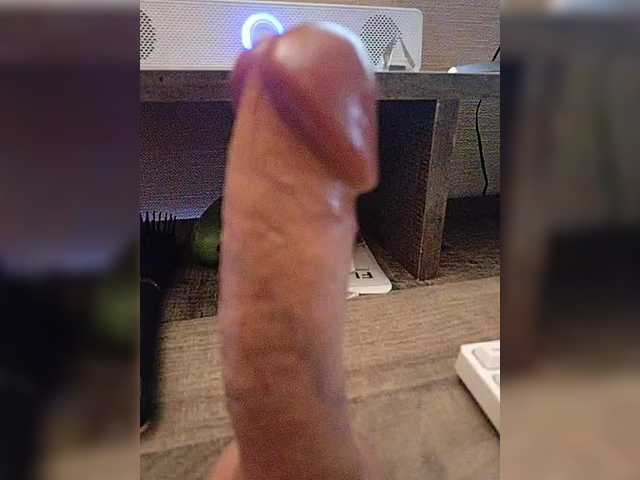 Want_me