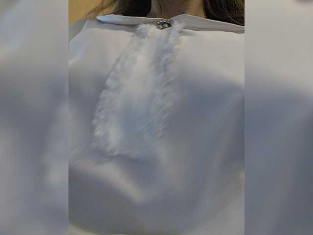 Viktory777 live cam on BongaCams