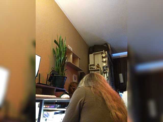 Want_me