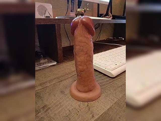 Viktory777