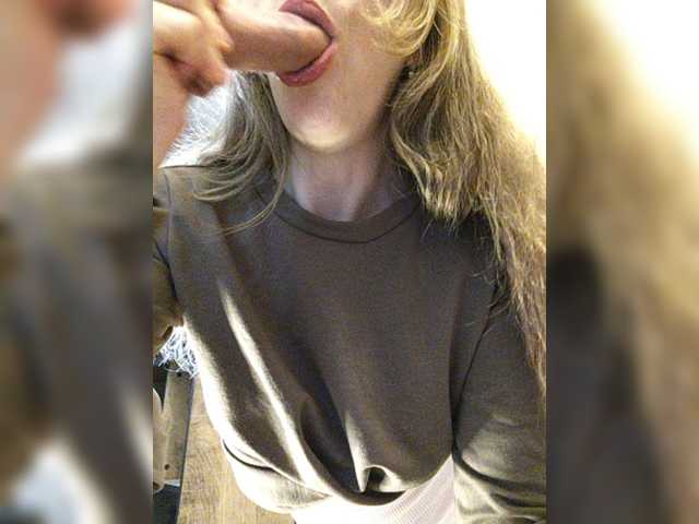 Viktory777