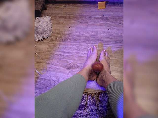 Want_me live cam preview