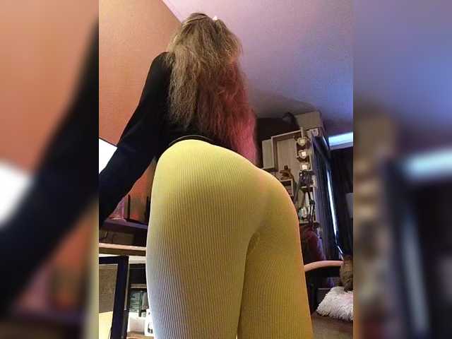 Viktory777