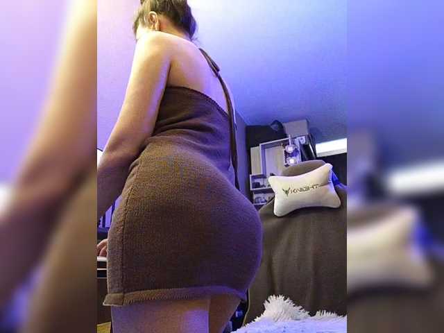 Viktory777 live webcam show