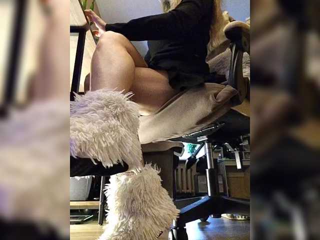 Viktory777 live cam on BongaCams
