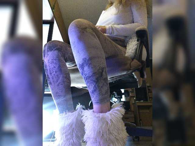Want_me live cam preview