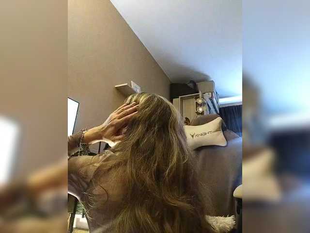 Viktory777