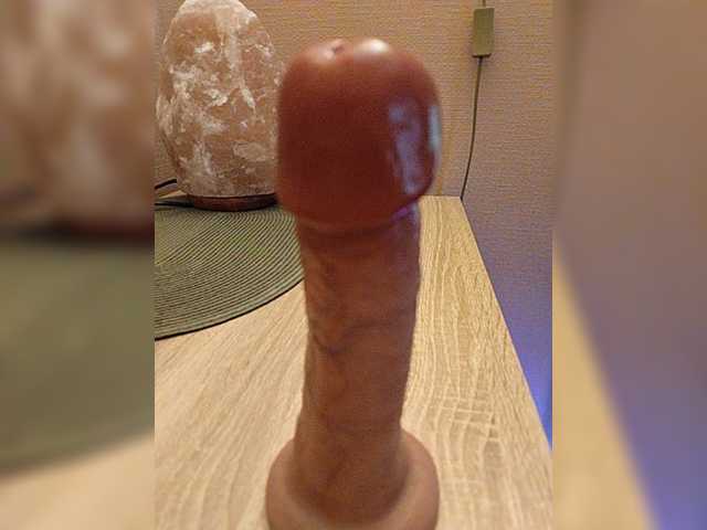 Viktory777 live webcam show