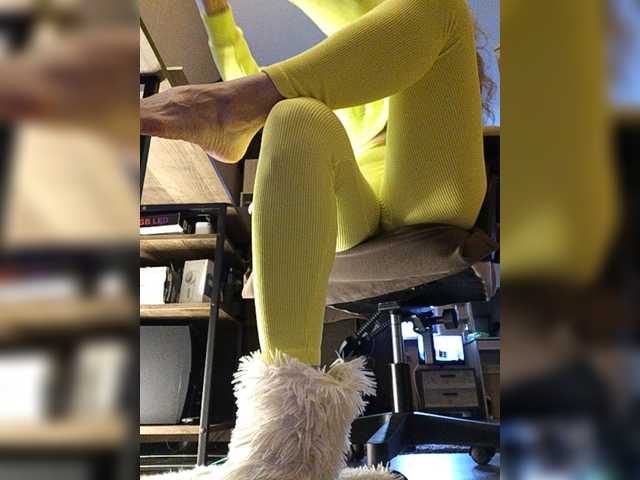 Viktory777