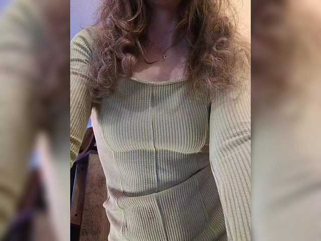 Viktory777