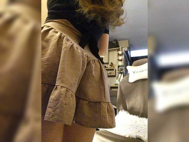 Viktory777 live webcam show