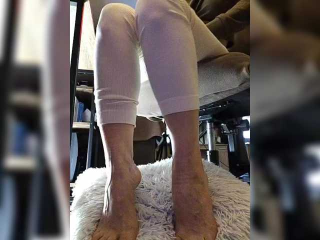 Want_me