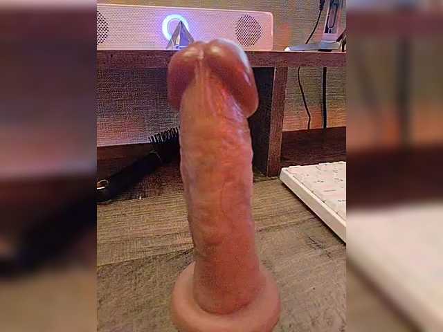 Viktory777