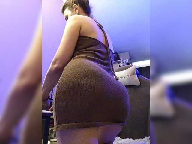 Viktory777 live webcam show