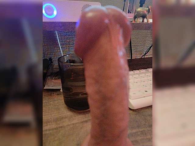 Want_me