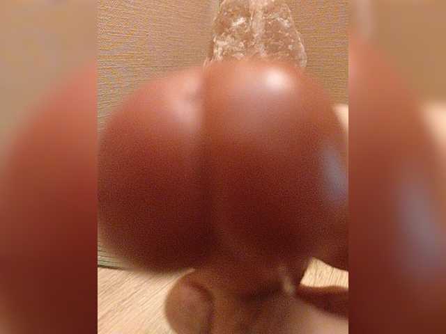 Want_me live webcam show