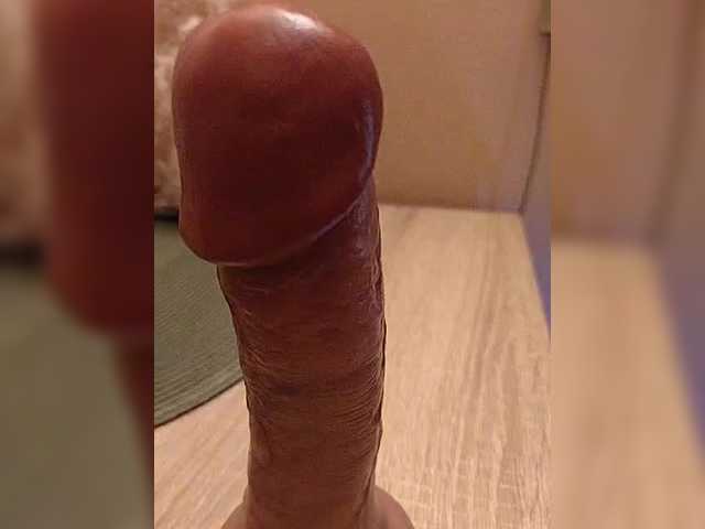 Viktory777 live webcam show
