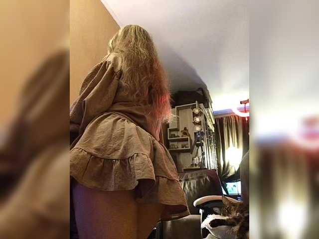 Viktory777