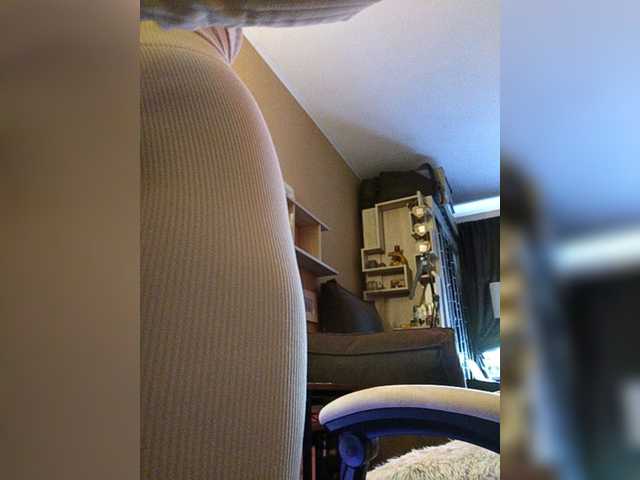 Viktory777