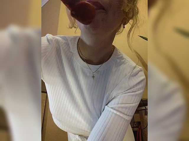 Viktory777