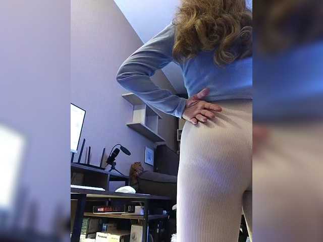 Viktory777