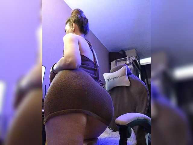 Viktory777 live webcam show