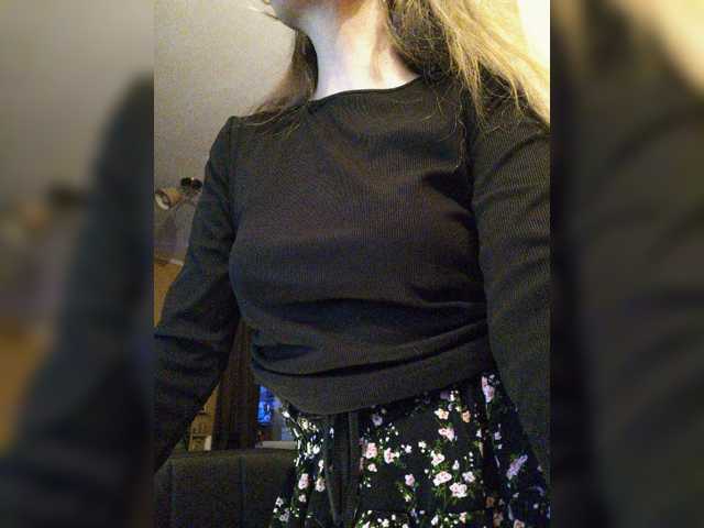 Want_me