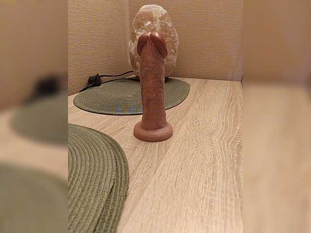 Viktory777 live cam on BongaCams