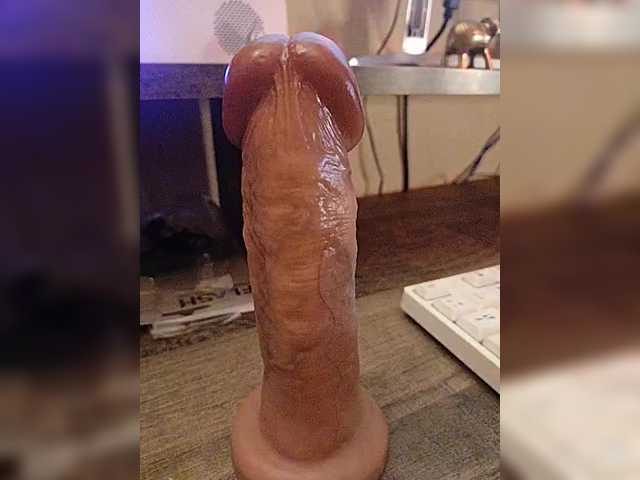 Viktory777