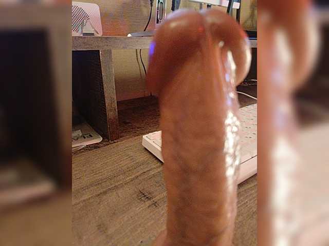 Want_me