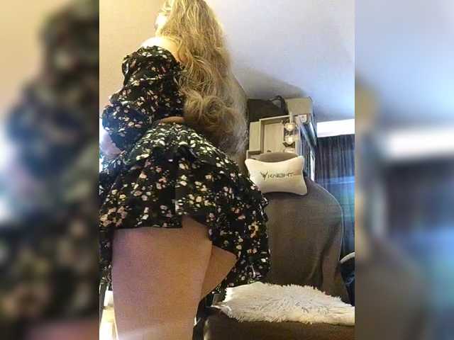 Viktory777