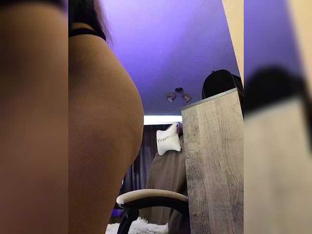 Viktory777