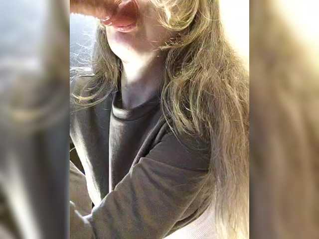 Want_me