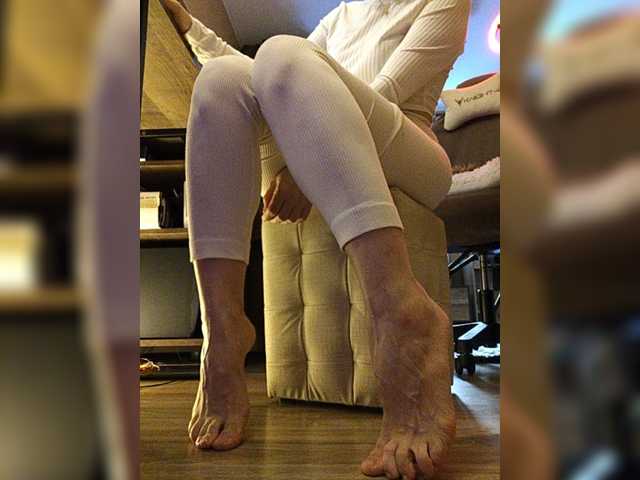 Want_me