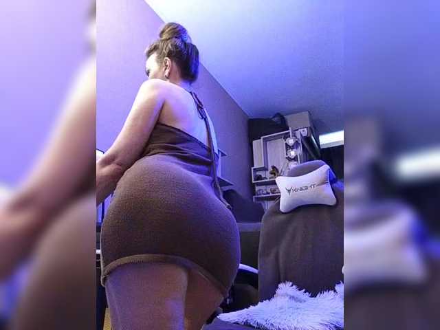 Viktory777 live webcam show