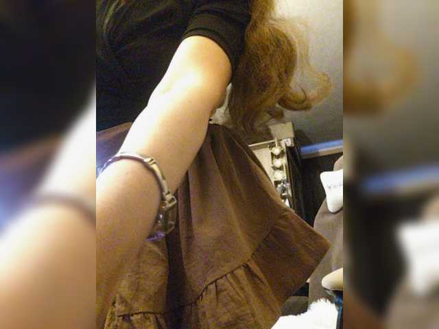 Want_me