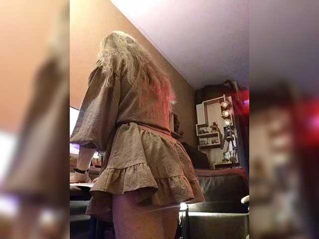 Want_me