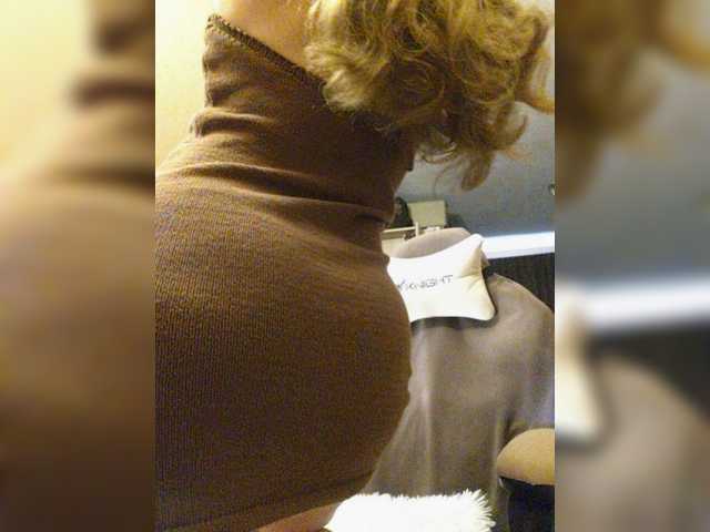 Viktory777 live cam on BongaCams