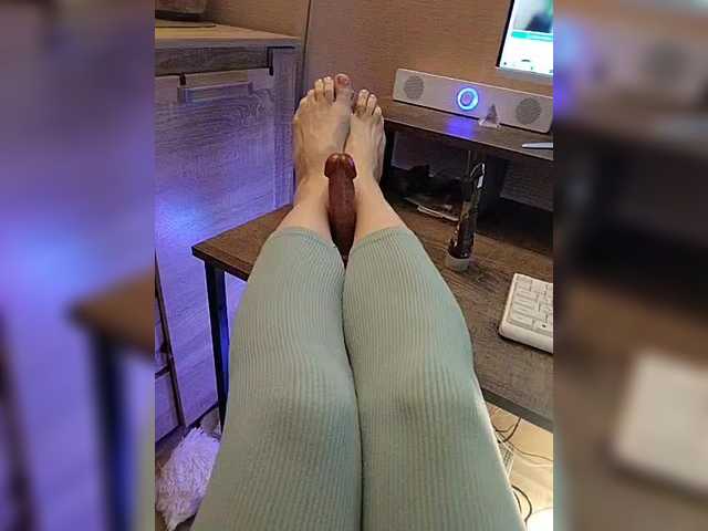 Want_me