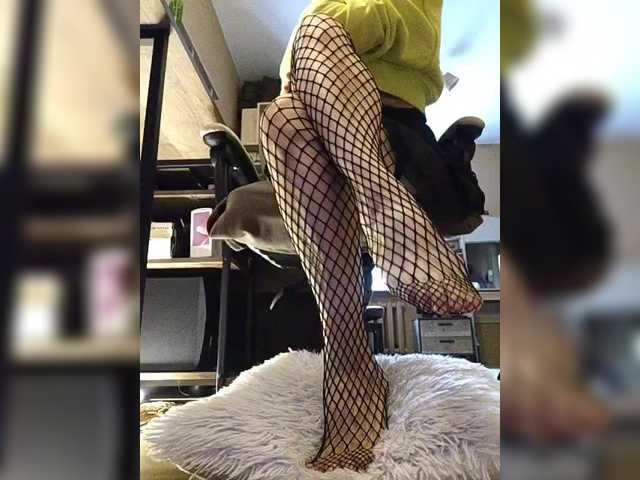 Viktory777
