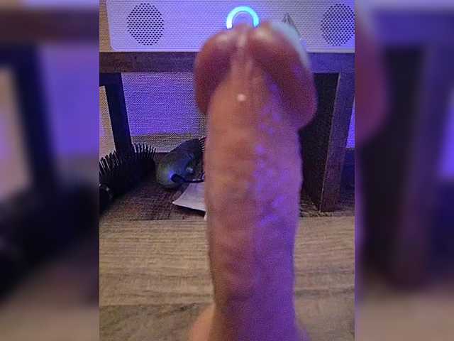 Want_me