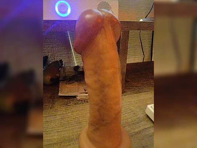 Want_me