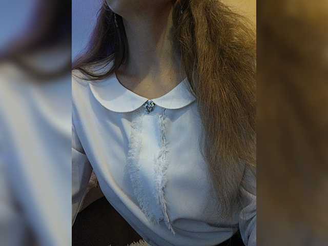 Viktory777 live cam on BongaCams