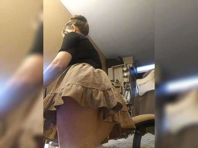 Viktory777 live webcam show