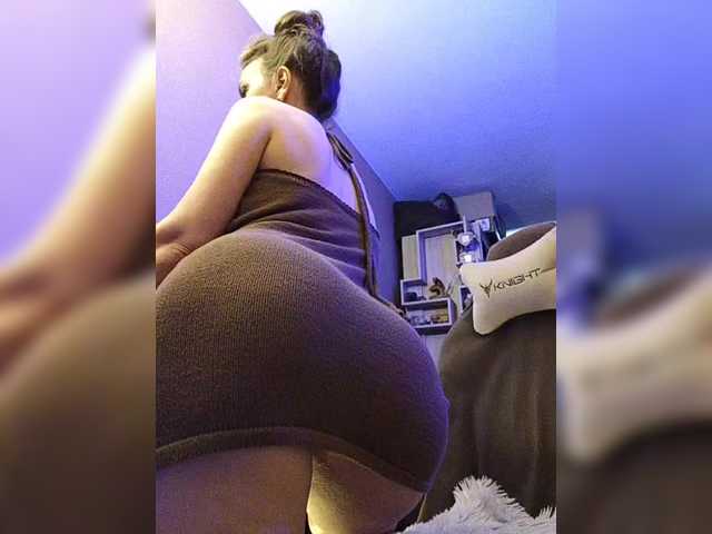 Viktory777 live webcam show