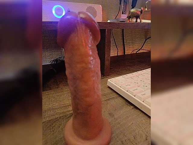 Viktory777